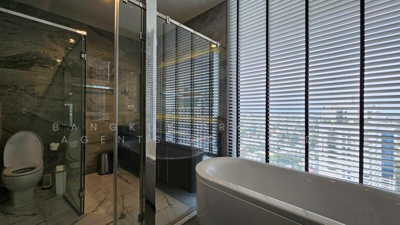LAVIQ Sukhumvit 57, Bangkok, Soi Sukhumvit 57, Sukhumvit Road, Khlong Tan Nua, Watthana, Bangkok, 3 Bedrooms, 257 sqm, Condo For Rent, by BANGKOK PROPERTY AGENTS CO., LTD., 60115634 - DDproperty.com