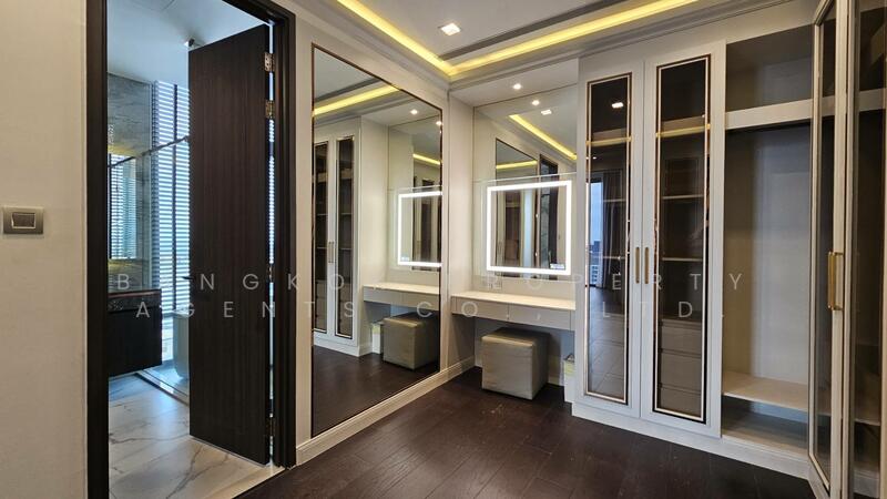 LAVIQ Sukhumvit 57 : ลาวิค สุขุมวิท 57, กรุงเทพ, ซอย สุขุมวิท 57, คลองตันเหนือ, วัฒนา, กรุงเทพ, 257 ตร.ม., คอนโด ให้เช่า, โดย BANGKOK PROPERTY AGENTS CO., LTD., 60115634 - DDproperty.com