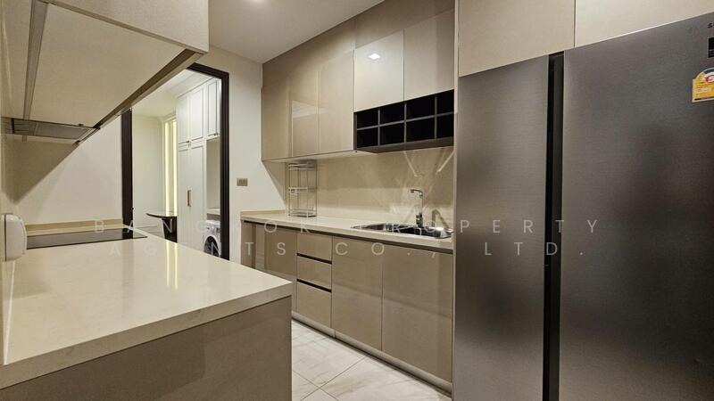 LAVIQ Sukhumvit 57 : ลาวิค สุขุมวิท 57, กรุงเทพ, ซอย สุขุมวิท 57, คลองตันเหนือ, วัฒนา, กรุงเทพ, 257 ตร.ม., คอนโด ให้เช่า, โดย BANGKOK PROPERTY AGENTS CO., LTD., 60115634 - DDproperty.com