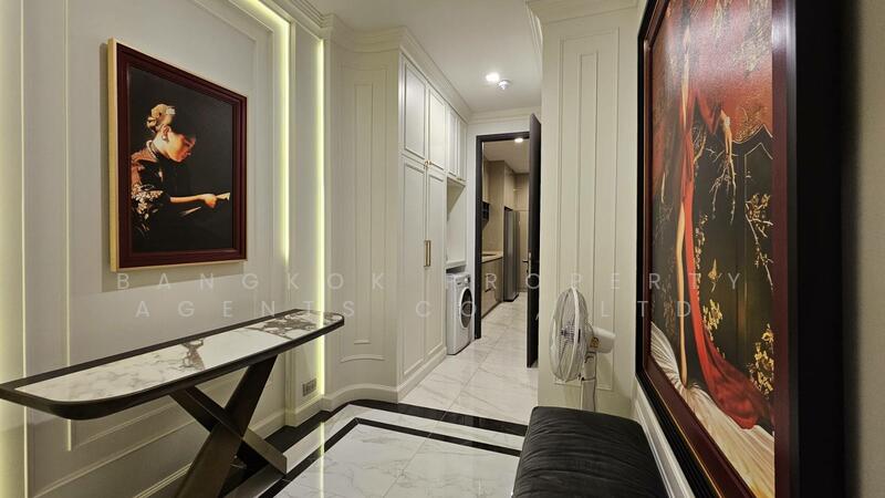 LAVIQ Sukhumvit 57, Bangkok, Soi Sukhumvit 57, Sukhumvit Road, Khlong Tan Nua, Watthana, Bangkok, 3 Bedrooms, 257 sqm, Condo For Rent, by BANGKOK PROPERTY AGENTS CO., LTD., 60115634 - DDproperty.com