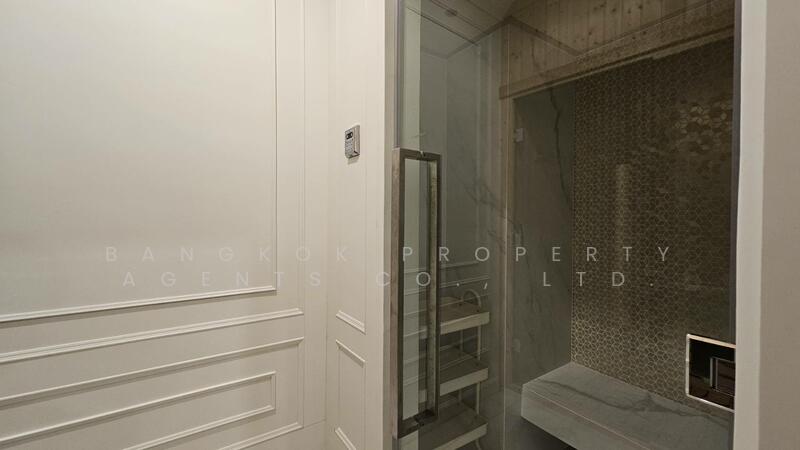 LAVIQ Sukhumvit 57, Bangkok, Soi Sukhumvit 57, Sukhumvit Road, Khlong Tan Nua, Watthana, Bangkok, 3 Bedrooms, 257 sqm, Condo For Rent, by BANGKOK PROPERTY AGENTS CO., LTD., 60115634 - DDproperty.com