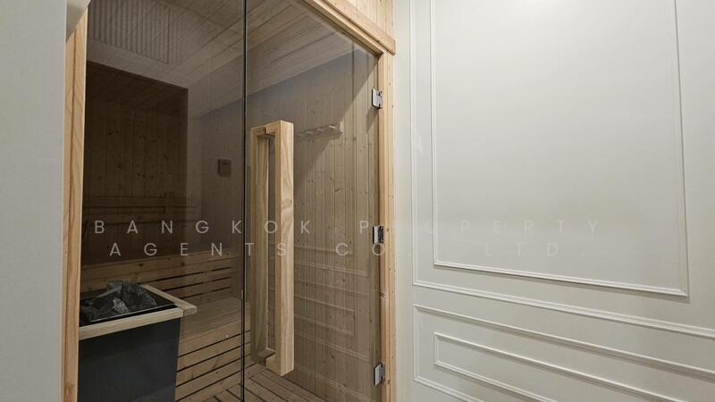LAVIQ Sukhumvit 57, Bangkok, Soi Sukhumvit 57, Sukhumvit Road, Khlong Tan Nua, Watthana, Bangkok, 3 Bedrooms, 257 sqm, Condo For Rent, by BANGKOK PROPERTY AGENTS CO., LTD., 60115634 - DDproperty.com