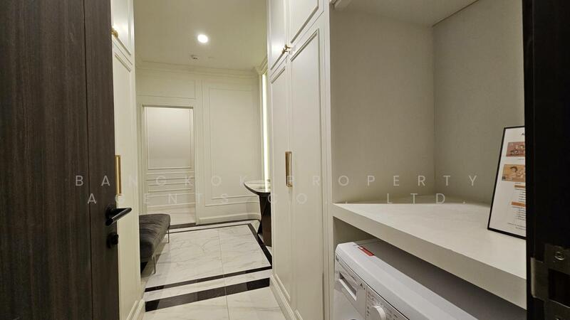 LAVIQ Sukhumvit 57 : ลาวิค สุขุมวิท 57, กรุงเทพ, ซอย สุขุมวิท 57, คลองตันเหนือ, วัฒนา, กรุงเทพ, 257 ตร.ม., คอนโด ให้เช่า, โดย BANGKOK PROPERTY AGENTS CO., LTD., 60115634 - DDproperty.com