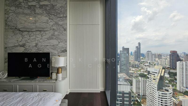 LAVIQ Sukhumvit 57, Bangkok, Soi Sukhumvit 57, Sukhumvit Road, Khlong Tan Nua, Watthana, Bangkok, 3 Bedrooms, 257 sqm, Condo For Rent, by BANGKOK PROPERTY AGENTS CO., LTD., 60115634 - DDproperty.com
