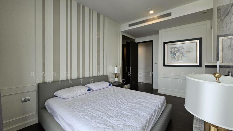 LAVIQ Sukhumvit 57 : ลาวิค สุขุมวิท 57, กรุงเทพ, ซอย สุขุมวิท 57, คลองตันเหนือ, วัฒนา, กรุงเทพ, 257 ตร.ม., คอนโด ให้เช่า, โดย BANGKOK PROPERTY AGENTS CO., LTD., 60115634 - DDproperty.com