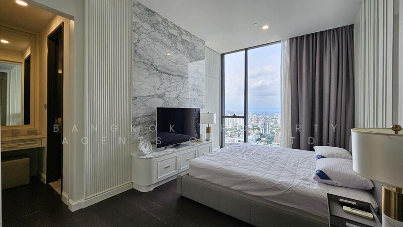 LAVIQ Sukhumvit 57, Bangkok, Soi Sukhumvit 57, Sukhumvit Road, Khlong Tan Nua, Watthana, Bangkok, 3 Bedrooms, 257 sqm, Condo For Rent, by BANGKOK PROPERTY AGENTS CO., LTD., 60115634 - DDproperty.com