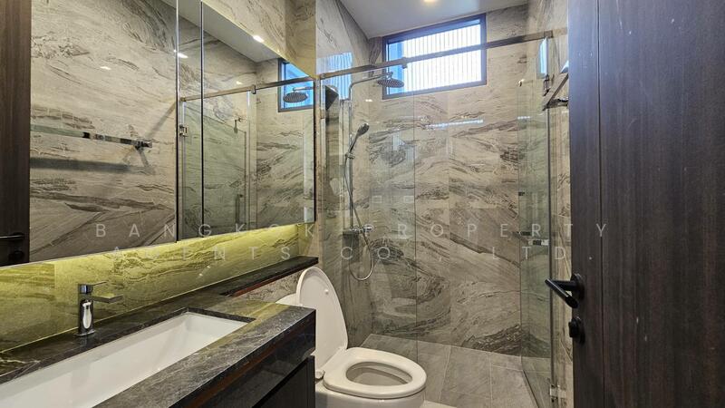 LAVIQ Sukhumvit 57, Bangkok, Soi Sukhumvit 57, Sukhumvit Road, Khlong Tan Nua, Watthana, Bangkok, 3 Bedrooms, 257 sqm, Condo For Rent, by BANGKOK PROPERTY AGENTS CO., LTD., 60115634 - DDproperty.com