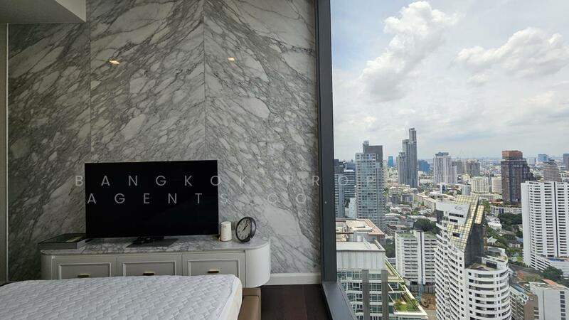 LAVIQ Sukhumvit 57, Bangkok, Soi Sukhumvit 57, Sukhumvit Road, Khlong Tan Nua, Watthana, Bangkok, 3 Bedrooms, 257 sqm, Condo For Rent, by BANGKOK PROPERTY AGENTS CO., LTD., 60115634 - DDproperty.com
