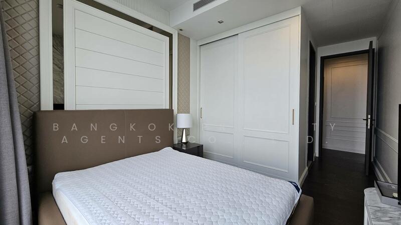 LAVIQ Sukhumvit 57 : ลาวิค สุขุมวิท 57, กรุงเทพ, ซอย สุขุมวิท 57, คลองตันเหนือ, วัฒนา, กรุงเทพ, 257 ตร.ม., คอนโด ให้เช่า, โดย BANGKOK PROPERTY AGENTS CO., LTD., 60115634 - DDproperty.com