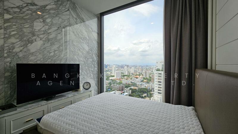 LAVIQ Sukhumvit 57 : ลาวิค สุขุมวิท 57, กรุงเทพ, ซอย สุขุมวิท 57, คลองตันเหนือ, วัฒนา, กรุงเทพ, 257 ตร.ม., คอนโด ให้เช่า, โดย BANGKOK PROPERTY AGENTS CO., LTD., 60115634 - DDproperty.com
