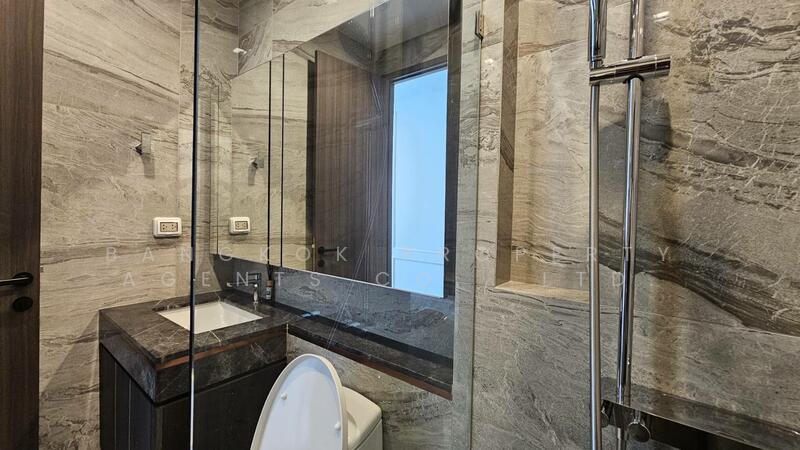 LAVIQ Sukhumvit 57, Bangkok, Soi Sukhumvit 57, Sukhumvit Road, Khlong Tan Nua, Watthana, Bangkok, 3 Bedrooms, 257 sqm, Condo For Rent, by BANGKOK PROPERTY AGENTS CO., LTD., 60115634 - DDproperty.com