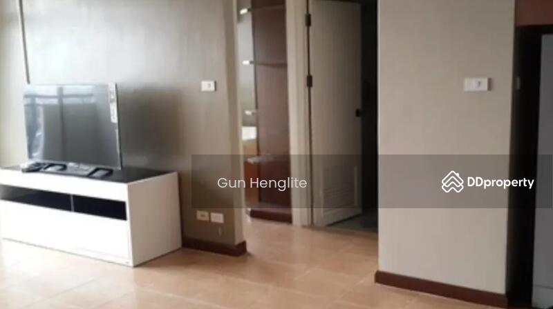 ให้เช่า - Monterey Place : มอนเทอเรย์ เพลส, กรุงเทพ
