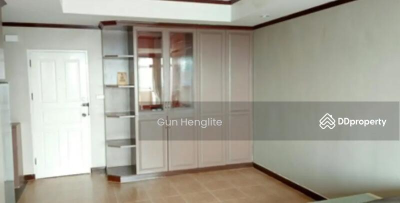 ให้เช่า - Monterey Place : มอนเทอเรย์ เพลส, กรุงเทพ
