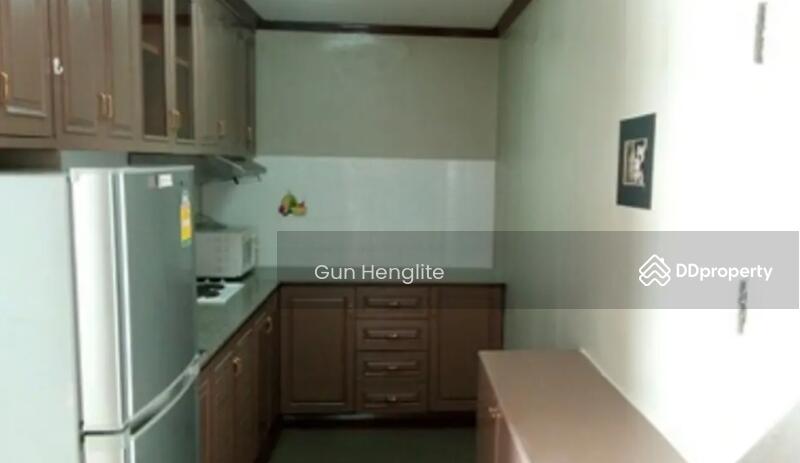 ให้เช่า - Monterey Place : มอนเทอเรย์ เพลส, กรุงเทพ
