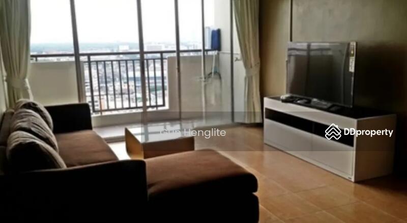 ให้เช่า - Monterey Place : มอนเทอเรย์ เพลส, กรุงเทพ