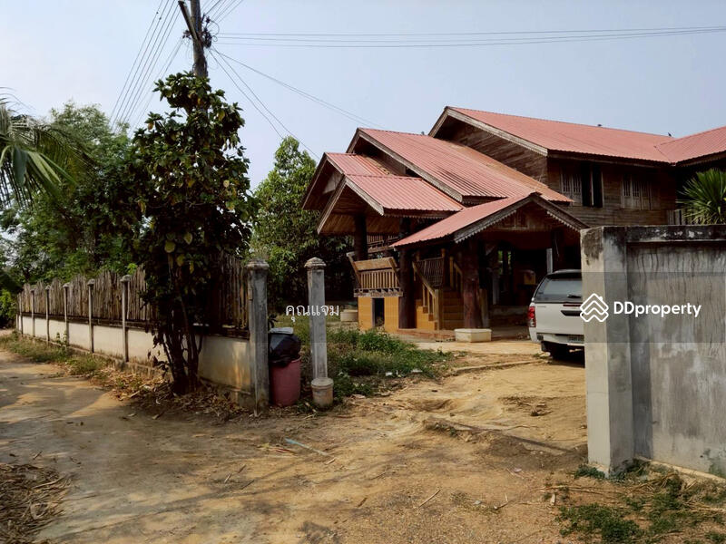 For Sale - นอกโครงการอุตรดิตถ์, Uttaradit