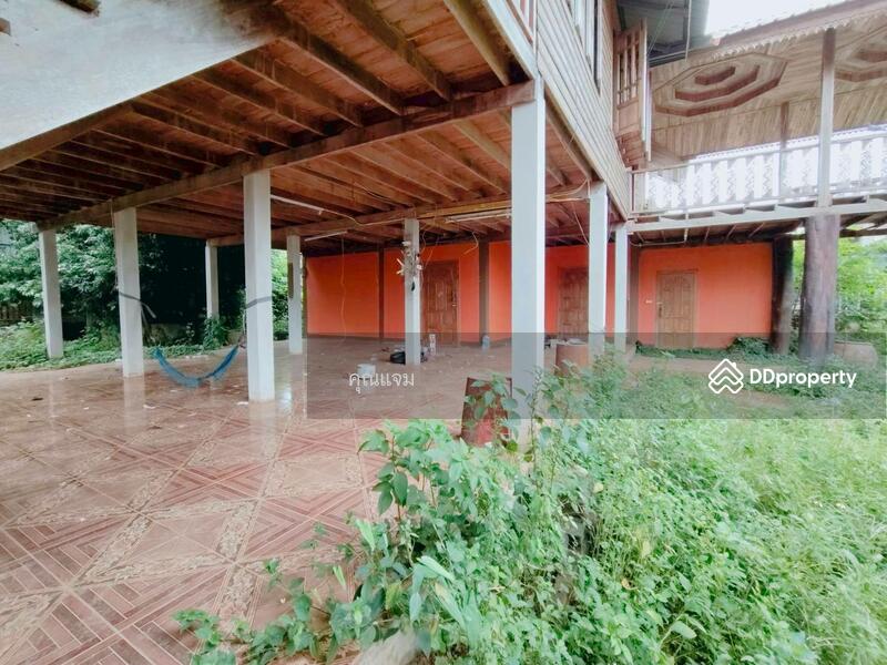 For Sale - นอกโครงการอุตรดิตถ์, Uttaradit