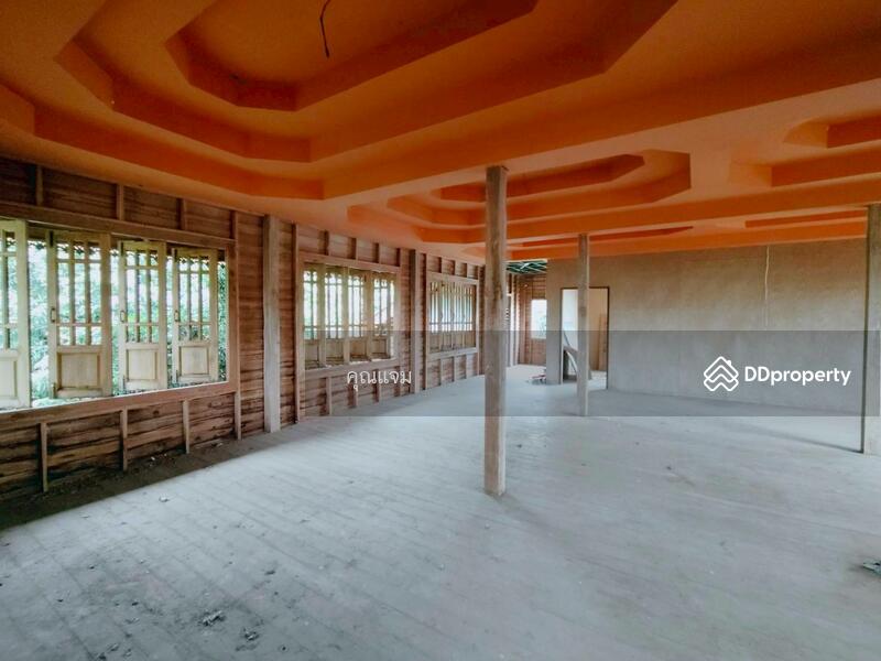 For Sale - นอกโครงการอุตรดิตถ์, Uttaradit