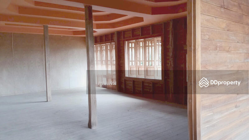 For Sale - นอกโครงการอุตรดิตถ์, Uttaradit