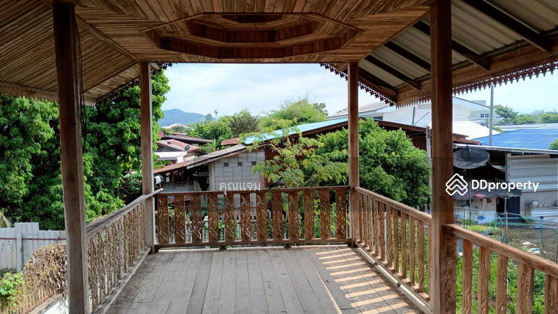 For Sale - นอกโครงการอุตรดิตถ์, Uttaradit