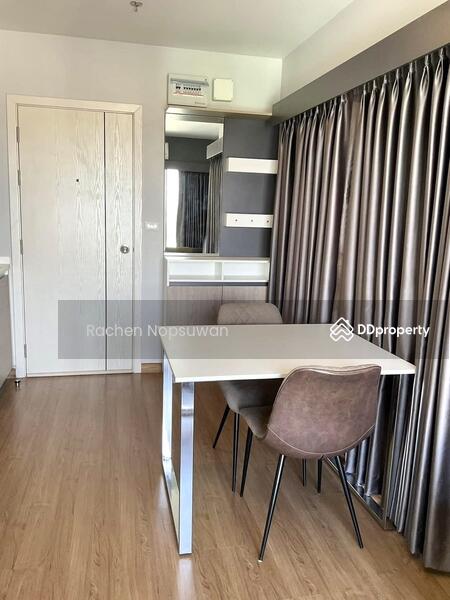ขาย - Plus Condo Hatyai 30m : พลัส คอนโด หาดใหญ่ 30 เมตร, สงขลา