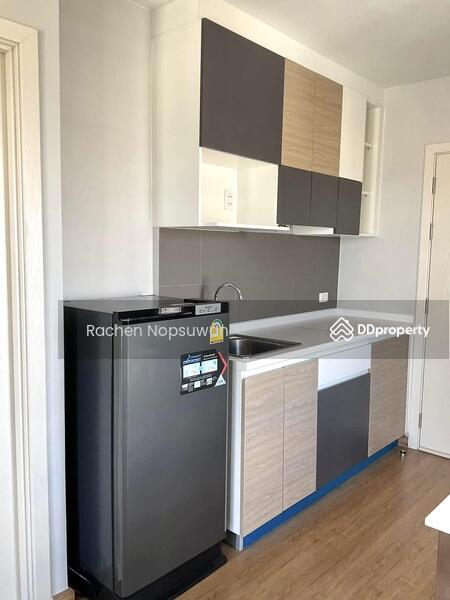 ขาย - Plus Condo Hatyai 30m : พลัส คอนโด หาดใหญ่ 30 เมตร, สงขลา