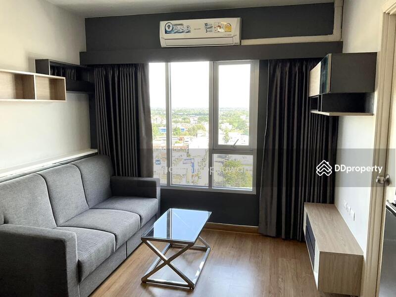 ขาย - Plus Condo Hatyai 30m : พลัส คอนโด หาดใหญ่ 30 เมตร, สงขลา