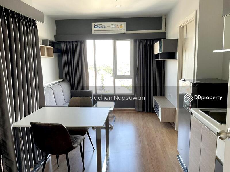 ขาย - Plus Condo Hatyai 30m : พลัส คอนโด หาดใหญ่ 30 เมตร, สงขลา