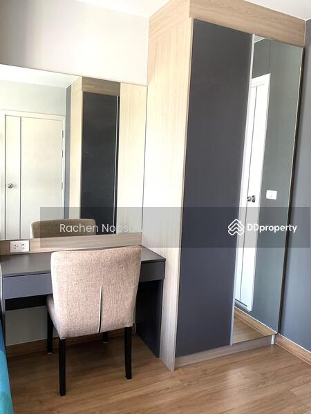 ขาย - Plus Condo Hatyai 30m : พลัส คอนโด หาดใหญ่ 30 เมตร, สงขลา