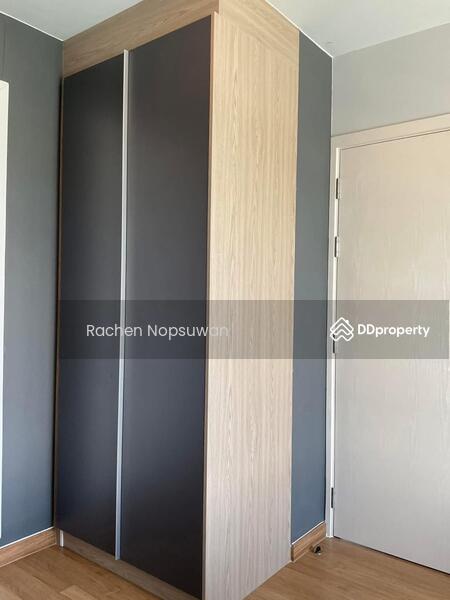 For Sale - Plus Condo Hatyai 30m, Songkhla