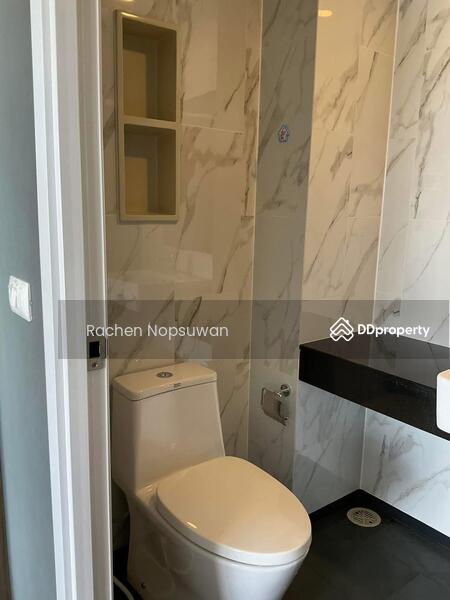 ขาย - Plus Condo Hatyai 30m : พลัส คอนโด หาดใหญ่ 30 เมตร, สงขลา