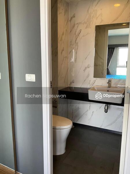 ขาย - Plus Condo Hatyai 30m : พลัส คอนโด หาดใหญ่ 30 เมตร, สงขลา