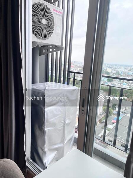ขาย - Plus Condo Hatyai 30m : พลัส คอนโด หาดใหญ่ 30 เมตร, สงขลา