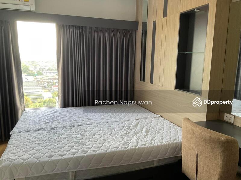 ขาย - Plus Condo Hatyai 30m : พลัส คอนโด หาดใหญ่ 30 เมตร, สงขลา