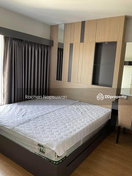 ขาย - Plus Condo Hatyai 30m : พลัส คอนโด หาดใหญ่ 30 เมตร, สงขลา