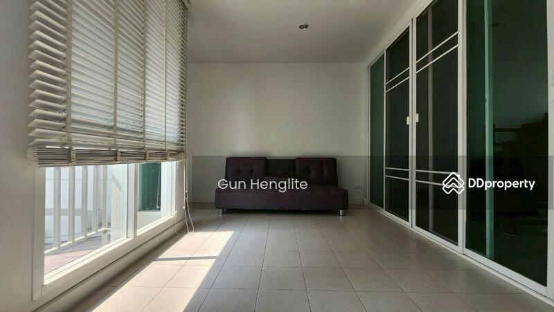 For Sale - 3-Bedroom House, Bangkok