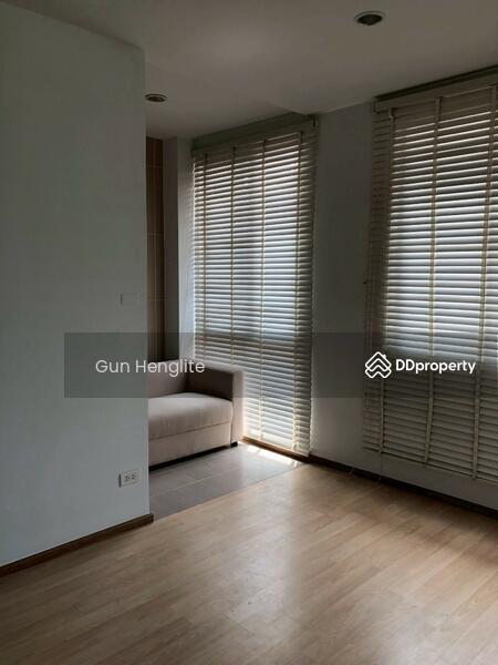 ขาย - บ้าน 3-ห้องนอน, กรุงเทพ