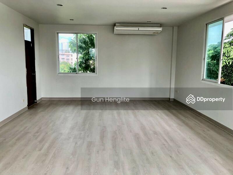 ขาย - บ้าน 3-ห้องนอน, กรุงเทพ