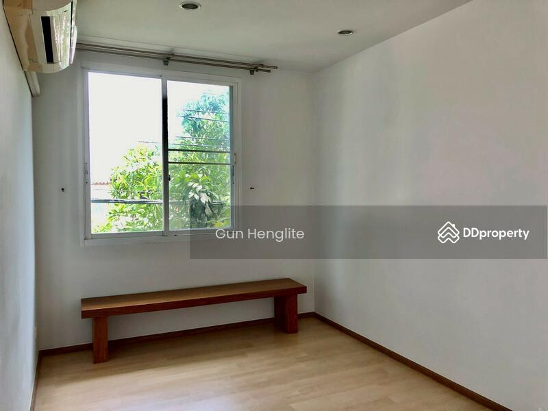 ขาย - บ้าน 3-ห้องนอน, กรุงเทพ
