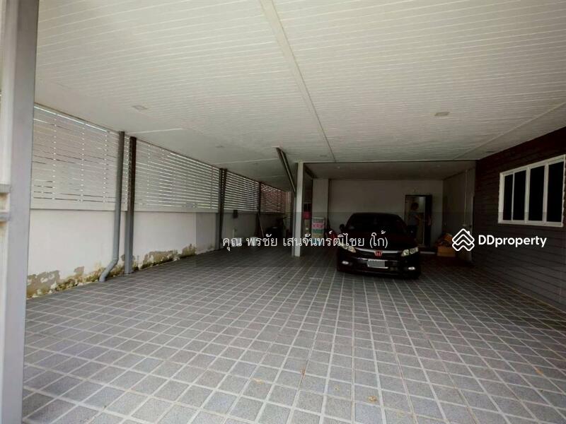 For Sale - The Extenso Liabwaree, Bangkok