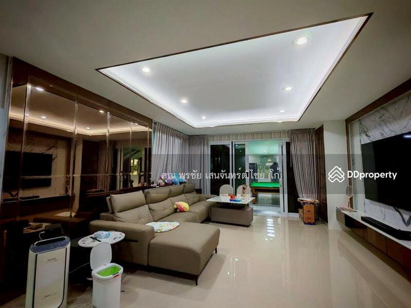 For Sale - The Extenso Liabwaree, Bangkok