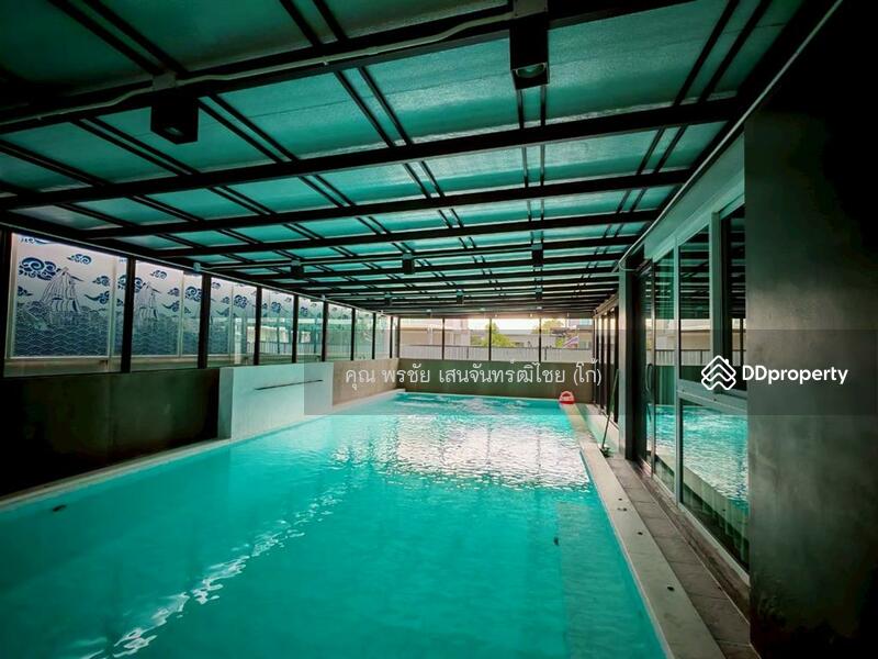 For Sale - The Extenso Liabwaree, Bangkok