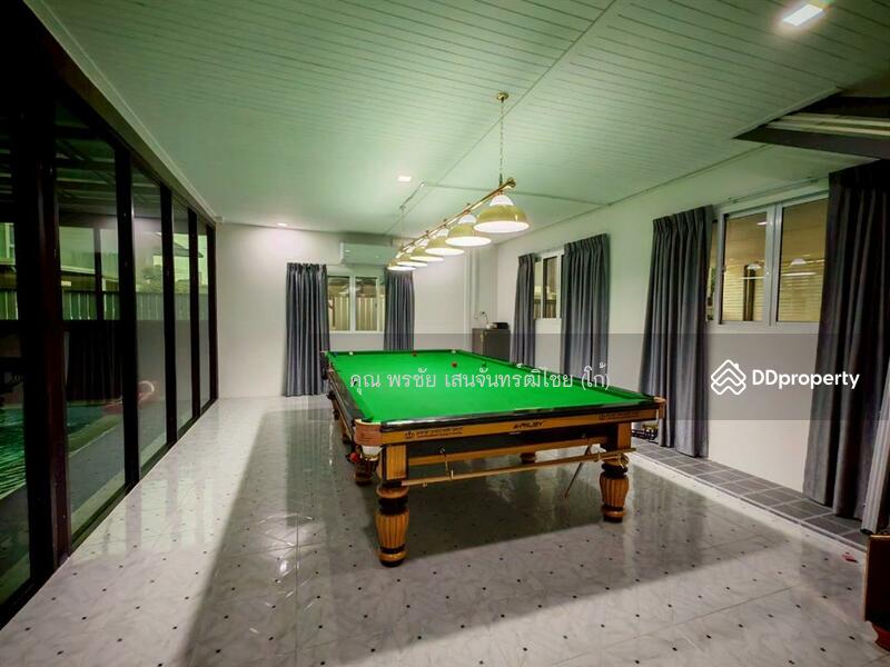 For Sale - The Extenso Liabwaree, Bangkok