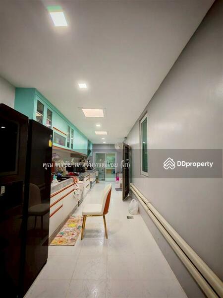 For Sale - The Extenso Liabwaree, Bangkok