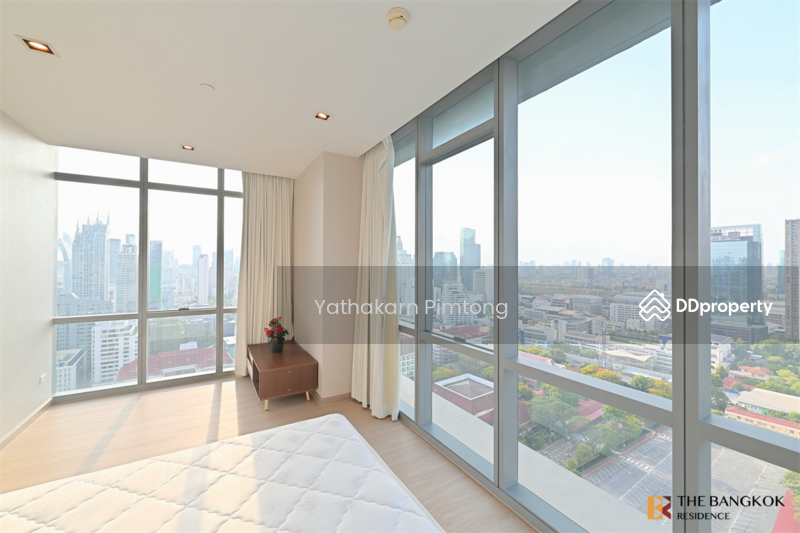 ให้เช่า - The Room Sukhumvit 21 : เดอะ รูม สุขุมวิท 21, กรุงเทพ