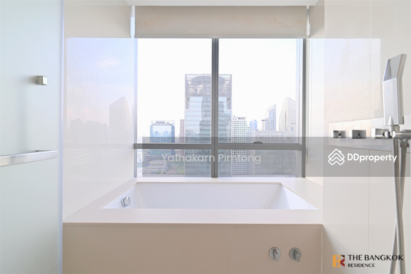 ให้เช่า - The Room Sukhumvit 21 : เดอะ รูม สุขุมวิท 21, กรุงเทพ