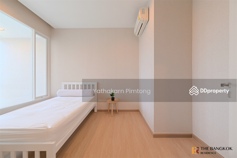ให้เช่า - The Room Sukhumvit 21 : เดอะ รูม สุขุมวิท 21, กรุงเทพ