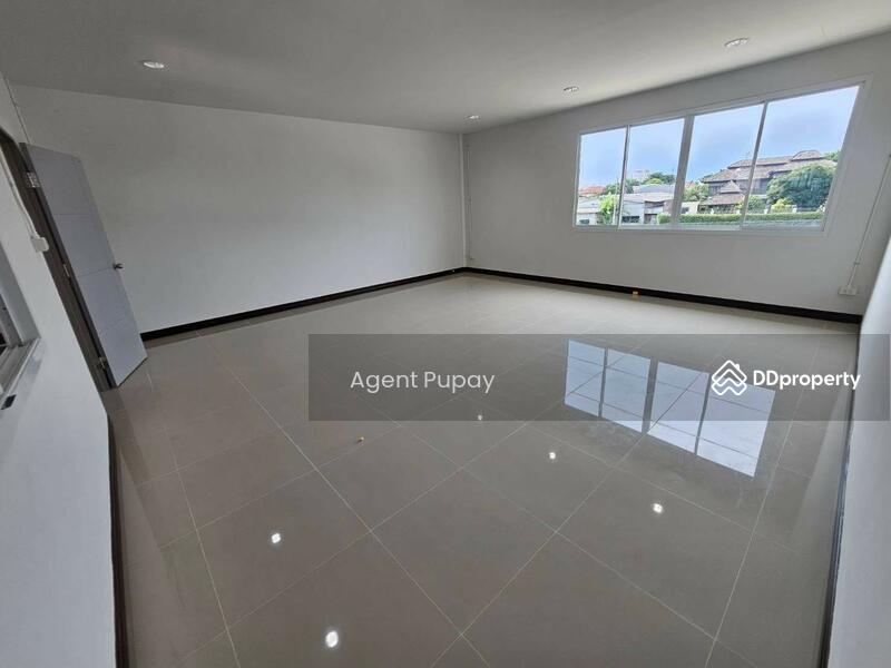 ให้เช่า - UP Space Onnut – สำนักงาน + โกดัง ใกล้ BTS ศรีนุช แค่ 800 ม. (Property Code: SPS-PP176), กรุงเทพ