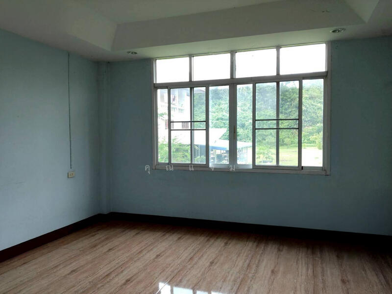 For Sale - นอกโครงการน่าน, Nan