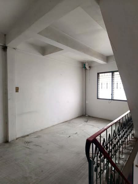 For Sale - อาคารพาณิชย์นอกโครงการศรีราชา, Chon Buri (Pattaya)